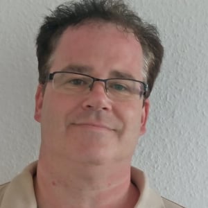 Holger