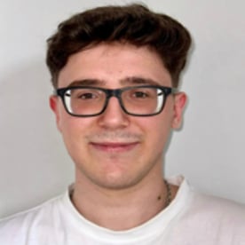 Ferdi