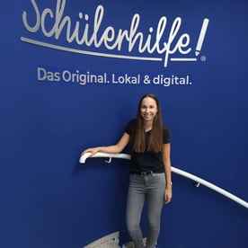Katharina