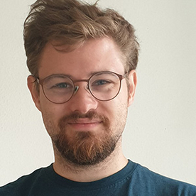 Paul