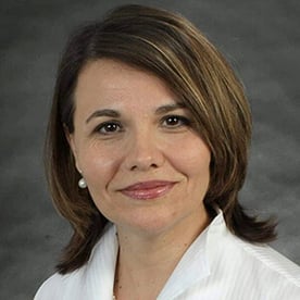 Ramona-Diana Hermann