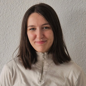 Leonie