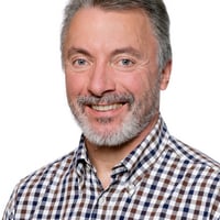 Lutz Wirsching