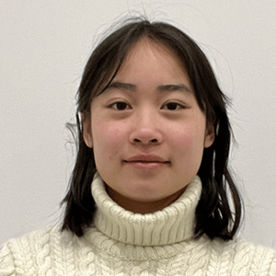 Anh