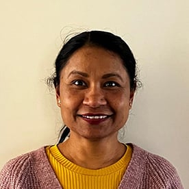 Jaya