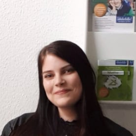 Fabienne