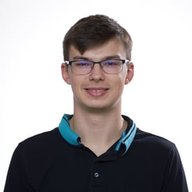 Enrico