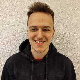 Jan-Luca