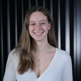 Elisa