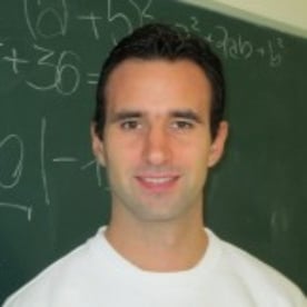 Christian Sauermann