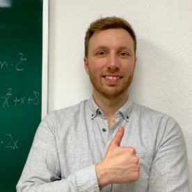Daniel