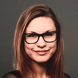 Sarah