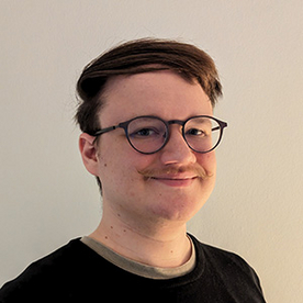 Marcel