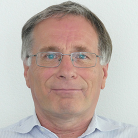 Walter Kern