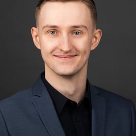 Konrad