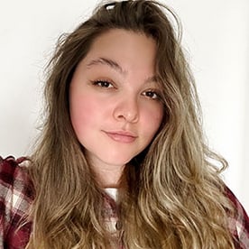 Pauline