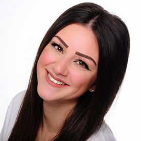 Rabia