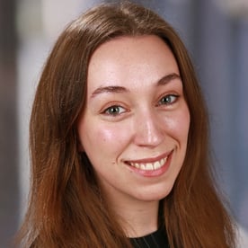 Antonia Bärtig