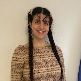 Zeinab