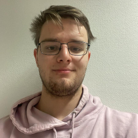 Torben