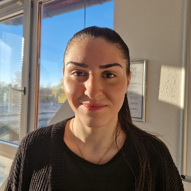 Milana