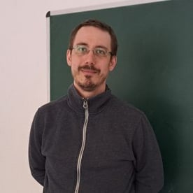 Maximillian
