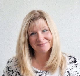 Alice Baake