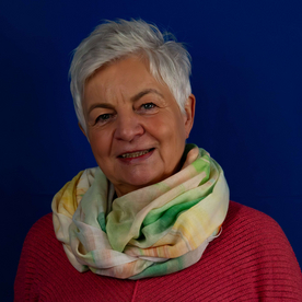 Renate