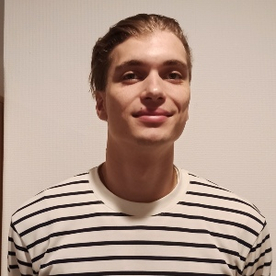 Luis