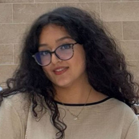 Sarina