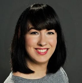 Eva Frohn