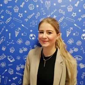 Charlotte Günther