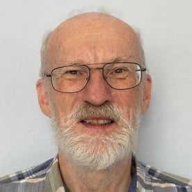 Uwe Lang