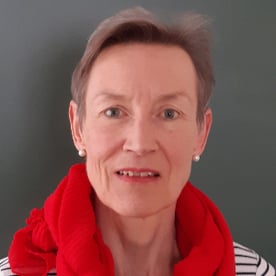 Kersten