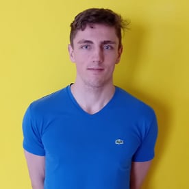 Tim