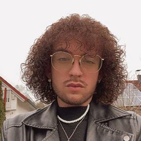 Dominik