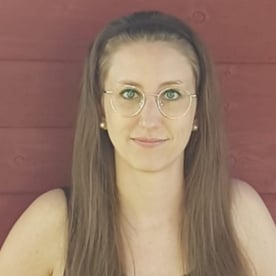 Sabrina