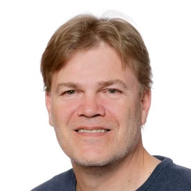 Carsten Schauf