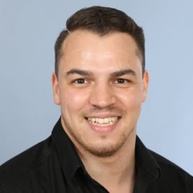 Ben