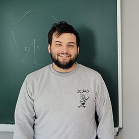 Jonas