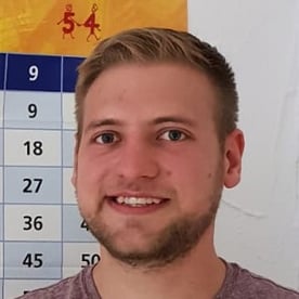 Niklas