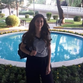 Ebru