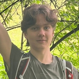 Felix