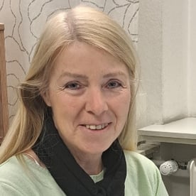Serpil Kahraman