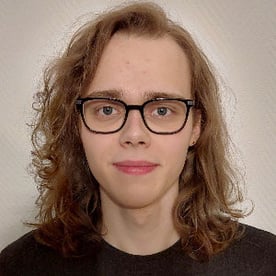 Max