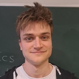 Dominik