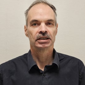Stefan