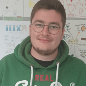 Niklas