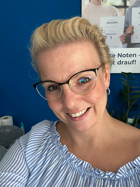 Diane Rückert