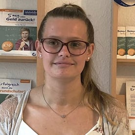 Saskia